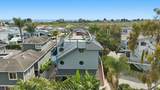 4582 4th Street - Photo 53
