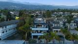 4582 4th Street - Photo 56