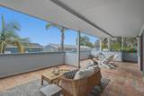 4582 4th Street - Photo 6