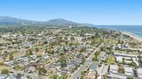 4582 4th Street - Photo 60