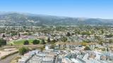 4582 4th Street - Photo 61