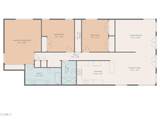 4582 4th Street - Photo 62