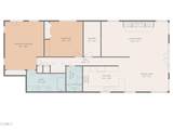 4582 4th Street - Photo 63