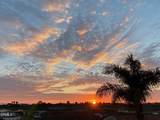 4582 4th Street - Photo 64