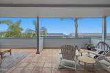 4582 4th Street - Photo 7