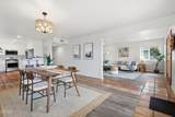 4582 4th Street - Photo 8