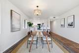 4582 4th Street - Photo 9