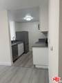 142 Normandie Avenue - Photo 1