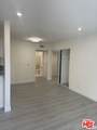 142 Normandie Avenue - Photo 2