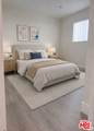 142 Normandie Avenue - Photo 3
