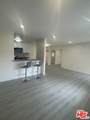 142 Normandie Avenue - Photo 4