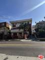 142 Normandie Avenue - Photo 5