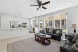 100 Lydia Lane - Photo 10