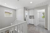100 Lydia Lane - Photo 11