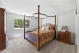 100 Lydia Lane - Photo 12