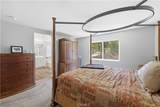 100 Lydia Lane - Photo 13