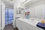 100 Lydia Lane - Photo 15
