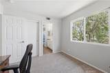 100 Lydia Lane - Photo 16