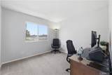 100 Lydia Lane - Photo 17