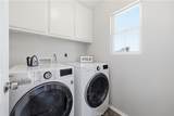 100 Lydia Lane - Photo 18