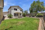 100 Lydia Lane - Photo 19