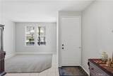 100 Lydia Lane - Photo 3