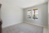 100 Lydia Lane - Photo 4