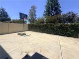 2311 Via Promenade - Photo 8