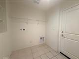 2311 Via Promenade - Photo 10
