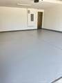 2311 Via Promenade - Photo 11