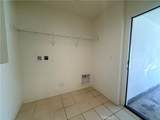 2311 Via Promenade - Photo 7