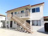920 Olive Avenue - Photo 1