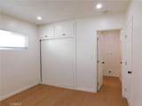 920 Olive Avenue - Photo 5
