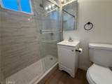920 Olive Avenue - Photo 6