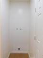 920 Olive Avenue - Photo 7