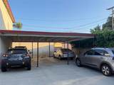 920 Olive Avenue - Photo 8