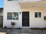 920 Olive Avenue - Photo 2