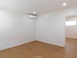 920 Olive Avenue - Photo 3