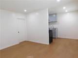 920 Olive Avenue - Photo 4