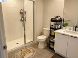 3698 Vision Cmn - Photo 11