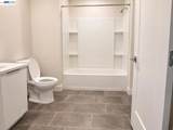 3698 Vision Cmn - Photo 15