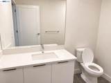 3698 Vision Cmn - Photo 16