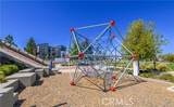 189 Biome - Photo 44