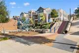 189 Biome - Photo 45