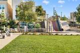 189 Biome - Photo 46