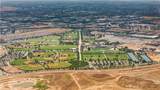 189 Biome - Photo 50