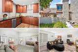 2706 Via Colina - Photo 1
