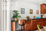 2706 Via Colina - Photo 7