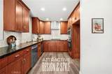 2706 Via Colina - Photo 8