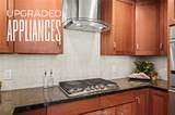 2706 Via Colina - Photo 9